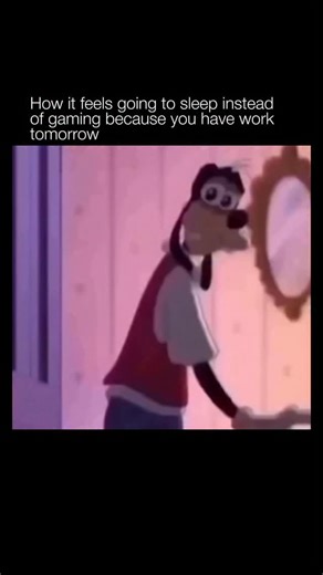 WASTED | 🥲 Gaming is the activity of playing electronic games on devices like computers, consoles, tablets, or phones. People can play many... | Instagram