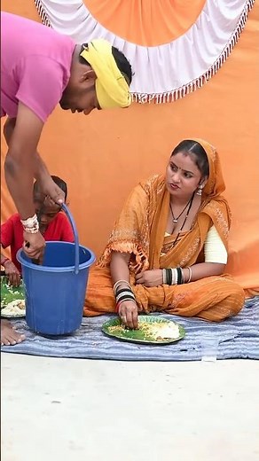 #coct of Smart #with Advanced Gadg #praveenprincevlogs