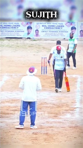 SUJITH🔥🔥#cricket #cricketacadmey #cricketlife #cricketshorts #cricketaddict ‪@M9Sports‬