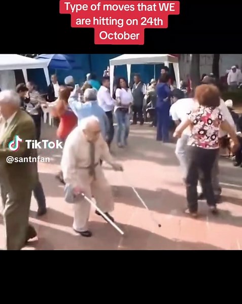 Dave's New Album Release on October 24