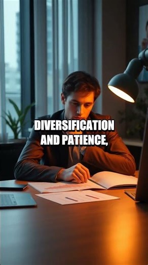 Crypto Essentials Unveiled for Absolute Beginners