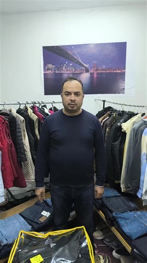 Vidéos de H STORE (@storehexa) avec son original - H STORE