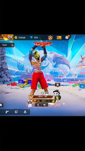 I Tried Free Redeem Code Website😱 | Challenge Complete ✔️ ₹800?😲 #abhishekgamer #shorts #freefire