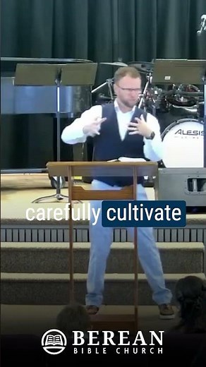 What Does It Mean to Be Justified?