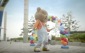 防弹少年团 BTS 日单：FOR YOU MV +FOR YOU(dance ver.)