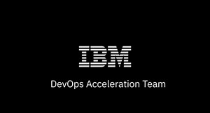 Testing and code coverage of a program accessing files in Batch COBOL Db2 application using IBM z/OS debugger