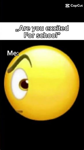 after spring break #smallbusiness