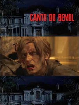 The Most Brutal Death of Leon in the Entire Resident Evil Franchise #residentevil #residentevil4life