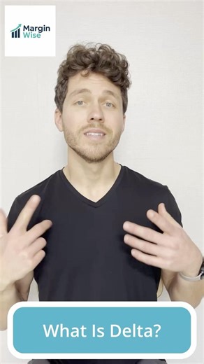 What Is Delta in Options Trading?