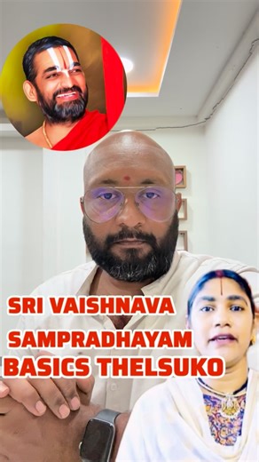 Sanathana Traveller Official on Instagram: "MUNDHU BASICS THELSUKO GOVINDA SEVA. Hara Hara Mahadeva 🙏 #shirdi #saibaba #statueofequality #hindu #hindutva"