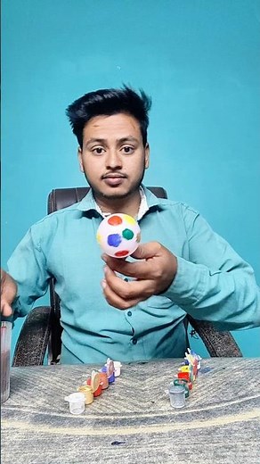 ADS_PRO_LED_Disco_Light_Hack_✅_Science_project_class_7th_#shorts_#experiment_#diy_#trending_#fyp