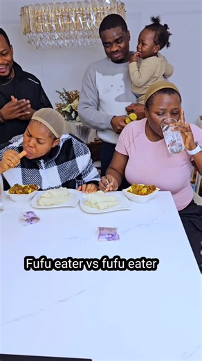 How to Make Fufu and Egusi: A Delightful Recipe