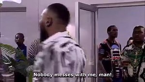 1.7K views · 19 reactions | #Scandal Updates: Pablo loses his wallet and mind then causes drama  Viewers claim Pablo looks like he isn’t someone that should be crossed! Footage Credit: #eTVScandal | Inhlebo | Facebook