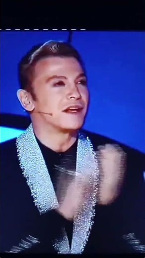 ‪@konstkats‬,Το να είσαι σίγουρος,ξέρεις ότι μπορείς να πας στον Κλωνοποιητή & να γίνεις Komugi!