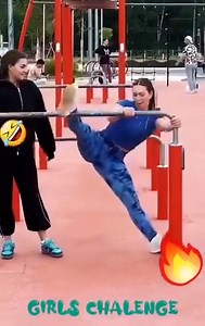 243K views · 436 reactions | So Funny | Hashtag Media LLC | Facebook