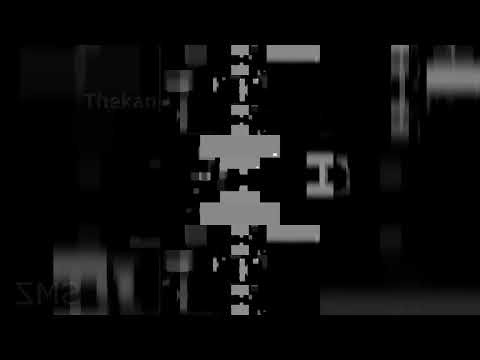 (YTPMV) Preview 1789 Preview 1979 Scan^285 Act I
