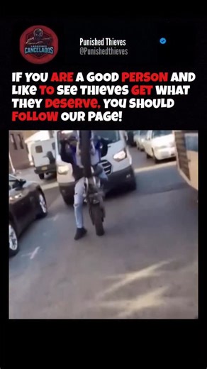 Punishedthieves on Instagram: "follow @Punishedthieves for more 💀 And here is a text that tells the story of Ilia Topuria. 👇 Origins Ilia Topuria was born on January 21, 1997, in Halle (Westphalia), Germany, to Georgian parents. (Wikipedia) At the age of six, his family returned to Georgia, where he began practicing Greco-Roman wrestling at school together with his brother. (Sportskeeda) Later, in 2012, the family moved to Alicante, Spain, where Ilia started training in mixed martial arts (MMA