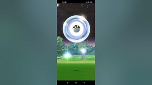 W o o L o o S p o t L i g h t H o u r Pokemon Go Short Video shorts