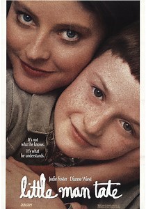 Little Man Tate - movie: watch streaming online