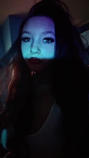 sexy317_ (@sexy317_spammm.acc)’s videos with original sound - sexy317_