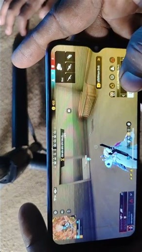Free Fire Live Stream Hindi 🔴 | Rush Gameplay | Deva Hindustani