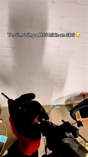 Effective Cable Management Tips for Home and Gym