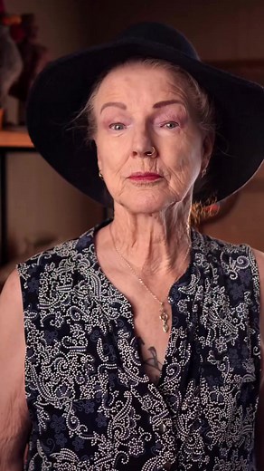Good Witch's Secrets: The Wisdom of Silence