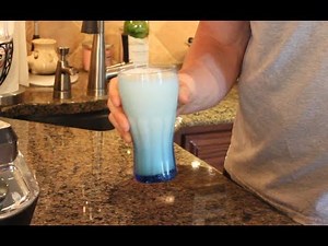 Homemade Protein Shake Without Protein Powder & Is Whey Protein Expensive?