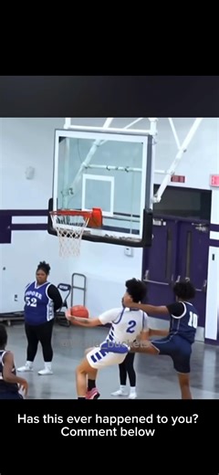 The referee made an excellent call. 👍 #shorts