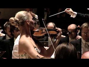 Mari & Hakon Samuelsen / Alexander Shelley / RLPO