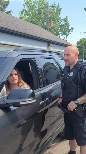 Some days....#copsoftiktok #police #traffic #crime #truth #dayinmylife | coptok