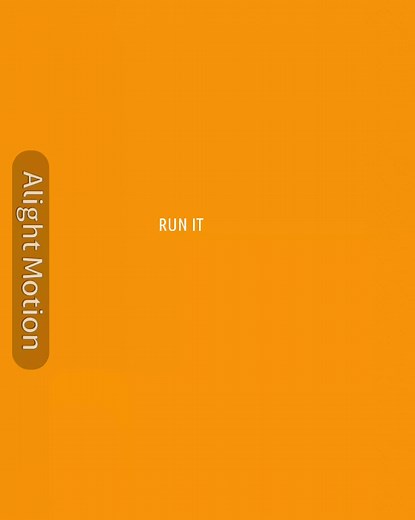 Breakdancing Brothers Roblox Animation Meme