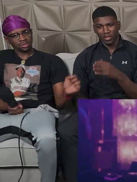 Feliz día internacional de la mujer! 💜 #fyppppppppppppppppppppppp #yasecomosalirenparati #noflopplease #idle #queencard