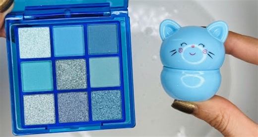 131K views · 4.4K reactions | Elena.slimee on Reels | Facebook