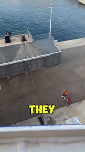 This is for all aspiring seafarer.what is the STCW stands for?and why this is very important to all seafarer? #kamarinovlog #marinoph #cruiseshipjobs #dreamjob | Ka Marino Vlog