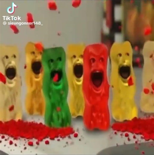 the sneakers wont come off🔥🔥🔥🔥🥀🥀🥀