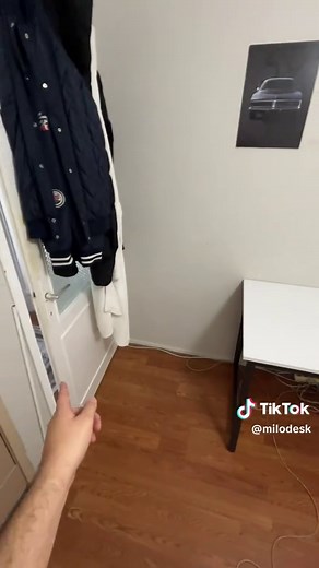 Setup Yeniliyorum Part 1: PC Kurulumu
