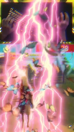 🔥 B2K Free Fire Edit | Born2Kill Attitude Status | FF Pro Gameplay Edit 🔥#babifreitas