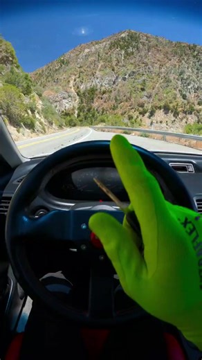 How to Bump Start a Manual Car in Easy Steps