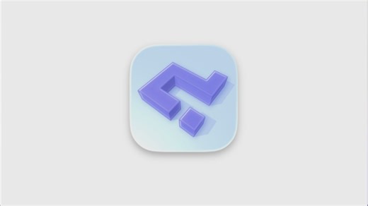 「DLCE」跳舞的线社区版安卓端全关卡完美通关合集（截止至3.8版本 不包含武士HD、蓝调风暴Beta 共计91关）