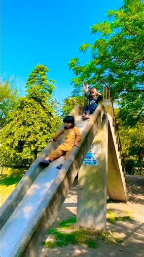 Ak bai two api sleet ak api park me ban gi #funny #funny #foryou #comedymove #comedyfilms #comedy