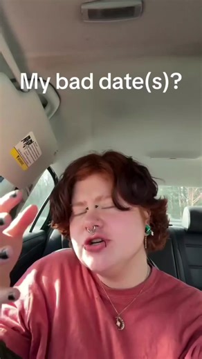 On this week's episode 🥴 #🤣🤣🤣🤣🤣🤣🤣🤣🤣🤣🤣🤣🤣🤣🤣🤣 #fyp #omg #neverhappened #yeahokay