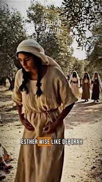God Knew the Strength of Women | Bible Message for Women