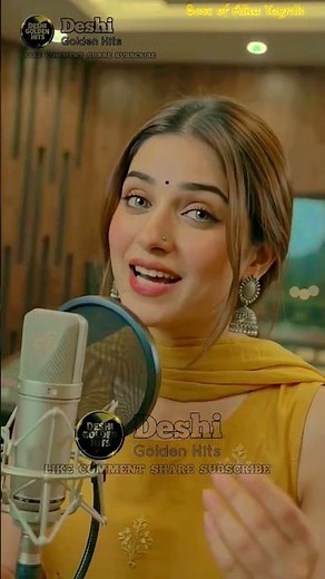 ❤️ Zara Tasveer Se Tu Nikal Ke | Alka Yagnik | Pardes (1997) | Evergreen Romantic Song |#90s #Shorts