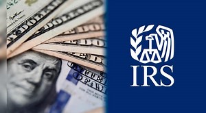 Cheques de Estímulo de US$1.400 del IRS: descubre cómo obtener tu pago de impacto económico