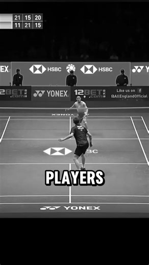 Kento Momota the forgotten legend!!