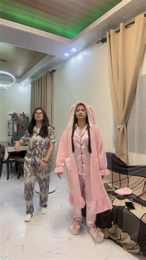 Chanel Dance Challenge: TikTok Trend Explained