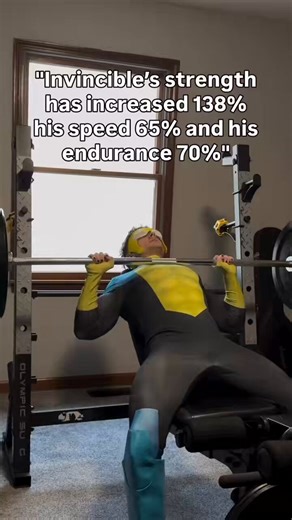 Your Typical Local Man (@LocalBateman) on X