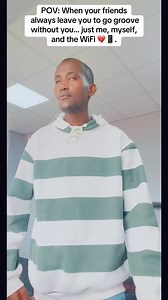 Ase mathomo by Riah SA | Limpopo music lyrics