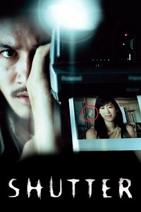Shutter: El fotógrafo - Película 2004 - Cine.com